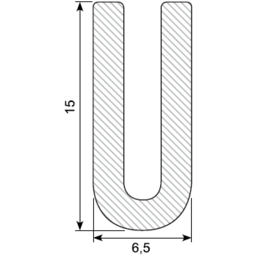 U-profiler