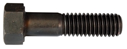 Cylinder bolt 1/2-12x1-15/16