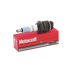 Motorcraft Tændrør 18 mm