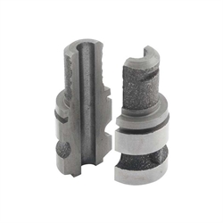 Ford V8 Ventilstyr 85, 90 & 95