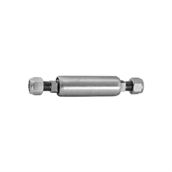 Ford V8  Bolte fjeder For