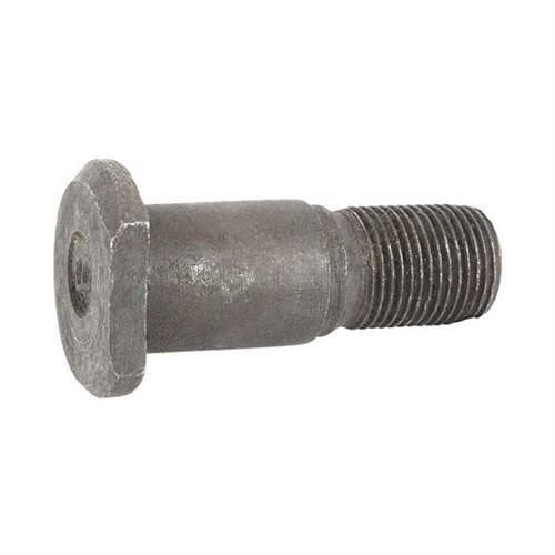 Hjulbolt For 38 - 47  Ford V8