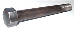Cylinder boltsæt  8 stk