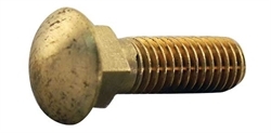 Ford T Generator Pol Bolt