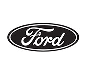 FORD T BRUGTE DELE