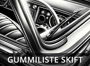 5-trin-guide-gummiliste-skift tips ogtricks