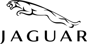 Jaguar gummilister