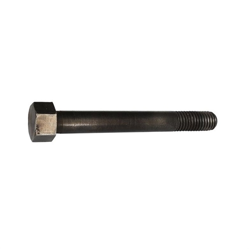 Cylinderbolt Chevrolet 6 Cyl