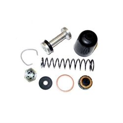 Chevrolet master bremse hovedcyl. kit.