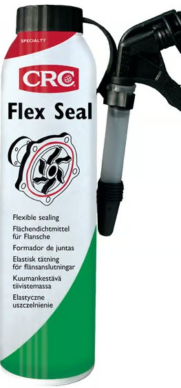 CRC Flex Seal 200 ML